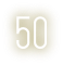 hit50_01m5jba23jkcrswc91mmq2xykm