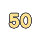 hit50_01m5jba72nt5g3xmm5bzkt59w3