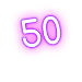 hit50_01m5jbafwtbw0g1ggd7wh27fdy