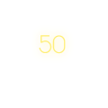 hit50_01m5jbahc4sdm0n3v84272n2zv