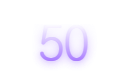 hit50_01m5jbaksgh6858j9c8mmxewqt