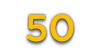 hit50_01m5jbaqfprqa3q1dyfq5d8vrx