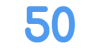 hit50_01m5jbavdn2dcx1rgrm5t5jsce