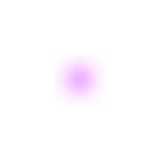 hit50_01m5jbawqx49c11edyfqa5p71g