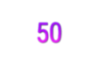 hit50_01m5jbb4w59e2k2c7mpbjraswn