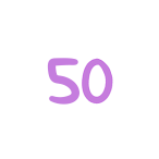 hit50_01m5jbb5s3ty7pqkpdbe0wvgcd