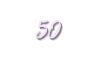 hit50_01m5jbbaqs59sx5d0wh684zfah