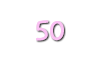 hit50_01m5jbbf9bp1efwjbekbbxcac2
