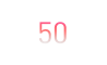 hit50_01m5jbbh5y8ppmbkcackh2qw7n