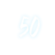 hit50_01m5jbbj7nagaaxtggvykptcn1