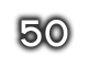 hit50_01m5jbbq16dzbx1yrbpa08ccva
