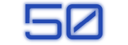hit50_01m5jbbsnx28zpe911ezrkfxqh