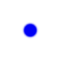 hit50_01m5jbbxvjwvwj42j3n6bfk9mw