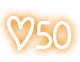 hit50_01m5jbbym08af3p804y96t40bx