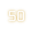 hit50_01m5jbc3y64pm464jdwb9f03y0