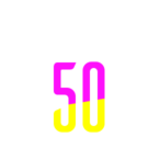 hit50_01m5jbcay64g99xbp54pvtn0x4