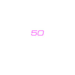 hit50_01m5jbcc5d7f8en4jn2evdmreh