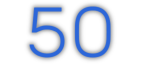 hit50_01m5jbcd98nv0v5esms85s644s
