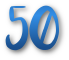 hit50_01m5jbck6mcjqkwt9j9qv4wchh