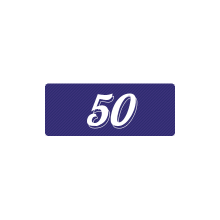 hit50_01m5jbcny4qeca7am1mm1nv45v