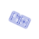 hit50_01m5jbcrhp8sc8g2rbc7tme4d5