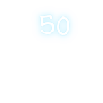 hit50_01m5jbcs5ta9zpa79q0er2xhm3