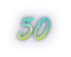 hit50_01m5jbctqzdjgde1wy6c9g914q