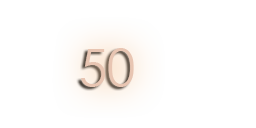 hit50_01m5jbcx6zarsakhvqg1z2488g