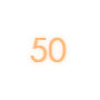 hit50_01m5jbd0df6cke678yg0xvjsg0