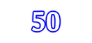 hit50_01m5jbdbemscn39wz7mcghv2rf