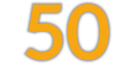 hit50_01m5jbdghp594srw382dvw46ww