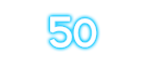 hit50_01m5jbdj80z74nwrv5d15d8bv1