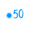 hit50_01m5jbdsxmta4chmmh5kds0wbe