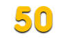 hit50_01m5jbdwfnw4c1wj0theqa1xch