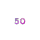 hit50_01m5jbe55xtj67668c2zmp2bkx