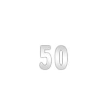 hit50_01m5jbeeww0zapghye3jq70zxh