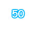 hit50_01m5jbehgsxkrxq68kfcc1rjpb