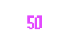 hit50_01m5jbep68jtf8pms97z1begbn