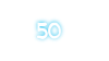 hit50_01m5jbexq6t86kn5zsypqywp6m