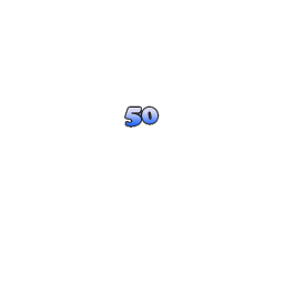 hit50_01m5jbf443zgd47hsp8jkbksqe