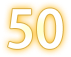 hit50_01m5jbf88zmmzsh9w7zedstvxf