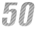 hit50_01m5jbfb3j4n5w5dn5wvytskhe
