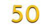 hit50_01m5jbfckry7av7ckb6gsa5vf2