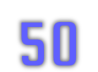 hit50_01m5jbffp22dtc7wf04qw8d9ad