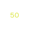 hit50_01m5jbfqezyevyk99076y6jqvz