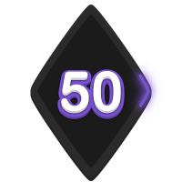 hit50_01m5jbfrbfmy3375anz0nmb91e