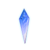 hit50_01m5jbfzk8a7njn31626yz4zcd