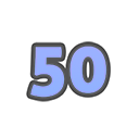 hit50_01m5jbg21xwrjpg9pvhy9kza2x