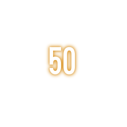 hit50_01m5jbg6bymgwashs5pn9afr7f