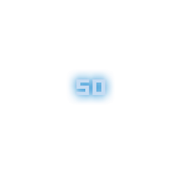hit50_01m5jbg8869gsftk5k7pdtkvek